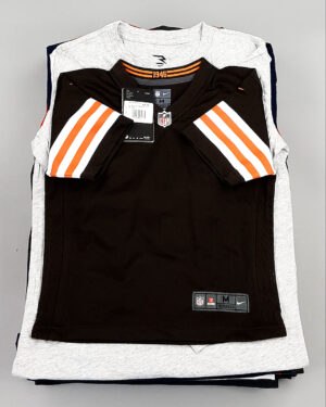 Купить KIDS NIKE CAN 084#5 кг оптом в Петрозаводске и Карелии