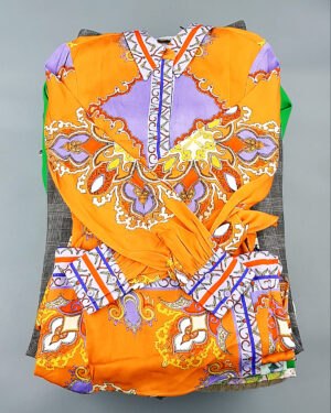 Купить OTHER STORIES mix 06 B 035#15 кг, ЛОТ №8192 оптом в Петрозаводске и Карелии