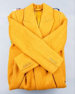 Купить OTHER STORIES mix 06 B 035#15 кг, ЛОТ №8193 оптом в Петрозаводске и Карелии