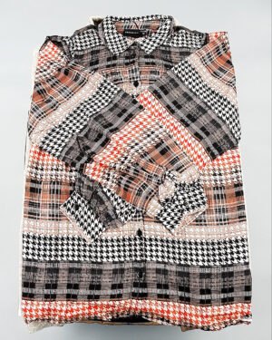 Купить BTX 06#21 кг, ЛОТ №8200 оптом в Петрозаводске и Карелии