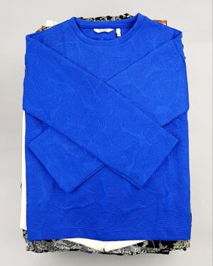 Купить B.YOUNG Summer mix 035#15 кг, ЛОТ №8201 оптом в Петрозаводске и Карелии