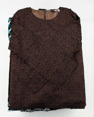 Купить B.YOUNG Summer mix 035#15 кг, ЛОТ №8202 оптом в Петрозаводске и Карелии