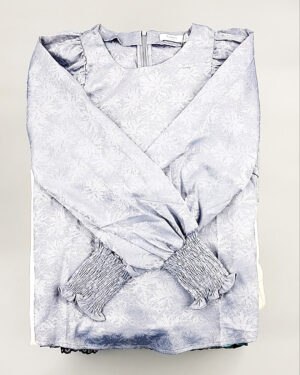 Купить B.YOUNG Summer mix 035#15 кг, ЛОТ №8203 оптом в Петрозаводске и Карелии