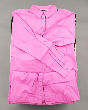 Купить B.YOUNG Summer mix 035#15 кг, ЛОТ №8204 оптом в Петрозаводске и Карелии