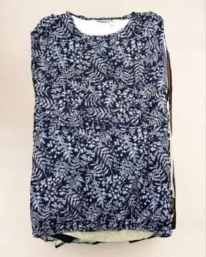 Купить Bestseller+DK Summer mix 035#15 кг, ЛОТ №8230 оптом в Петрозаводске и Карелии