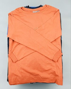 Купить Bestseller+DK Summer mix 035#15 кг, ЛОТ №8233 оптом в Петрозаводске и Карелии