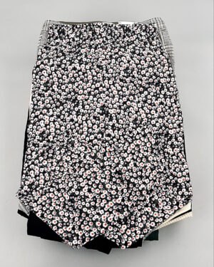 Купить Брюки Bestseller+DK Summer 035#10 кг оптом в Петрозаводске и Карелии