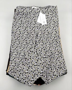 Купить Брюки Bestseller+DK Summer 035#10 кг, ЛОТ №8248 оптом в Петрозаводске и Карелии