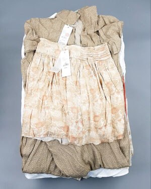 Купить YA YA mix 43#40 шт, ЛОТ №8269 оптом в Петрозаводске и Карелии