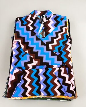 Купить Платья Bestseller 44#5 кг, ЛОТ №8319 оптом в Петрозаводске и Карелии