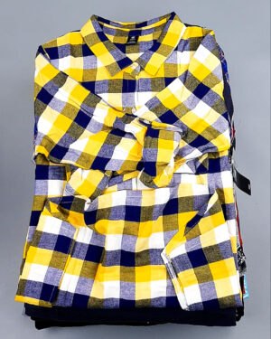 Купить Пижамы СТОК CAN 084#10 кг, ЛОТ №8327 оптом в Петрозаводске и Карелии