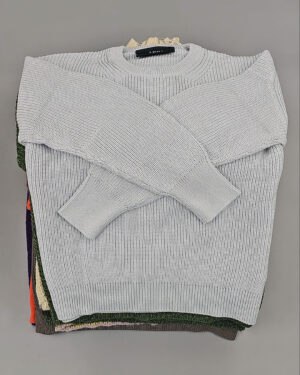 Купить Джемпера JJXX 045 #7 кг оптом в Петрозаводске и Карелии