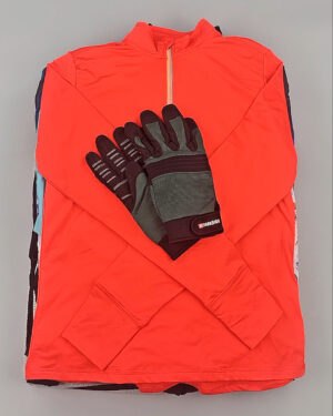 Купить SPORT LIDL м/ж 124#5 кг оптом в Петрозаводске и Карелии