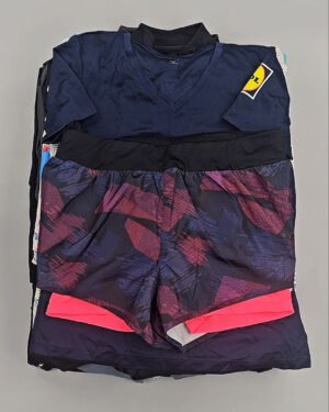 Купить SPORT LIDL м/ж 124#5 кг, ЛОТ №8356 оптом в Петрозаводске и Карелии