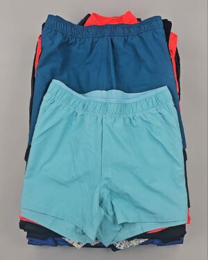 Купить SPORT LIDL м/ж 124#5 кг, ЛОТ №8358 оптом в Петрозаводске и Карелии