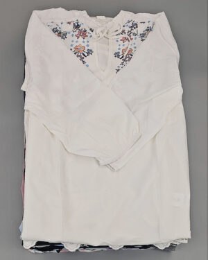 Купить C&C mix CAN 084#7 кг, ЛОТ №8380 оптом в Петрозаводске и Карелии