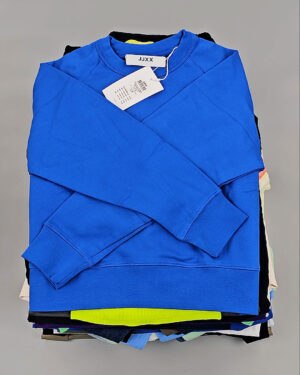 Купить JJXX Summer mix 045 #15 кг оптом в Петрозаводске и Карелии