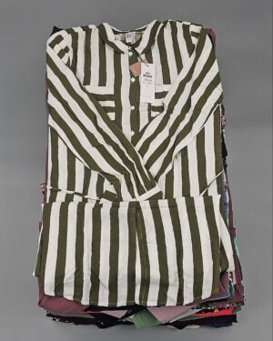 Купить JDY Summer mix 045#15 кг, ЛОТ №8425 оптом в Петрозаводске и Карелии