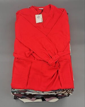 Купить JDY Summer mix 045#15 кг, ЛОТ №8427 оптом в Петрозаводске и Карелии