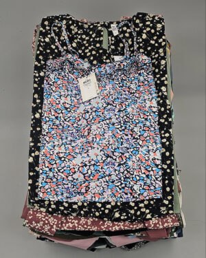 Купить JDY Summer mix 045#15 кг оптом в Петрозаводске и Карелии