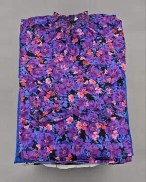 Купить VILA Summer mix 045#15 кг оптом в Петрозаводске и Карелии