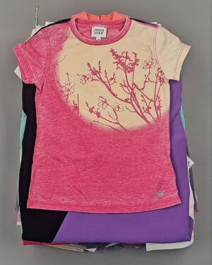 Купить BRAND Kids Summer#30 шт, ЛОТ №5 оптом в Петрозаводске и Карелии