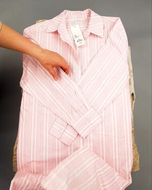 Купить YA YA mix 43#40 шт оптом в Петрозаводске и Карелии