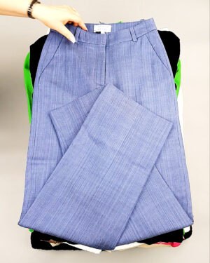 Фотография  682 - OTHER STORIES mix 06 B 035#15 кг, ЛОТ №8190 оптом в Петрозаводске и Карелии