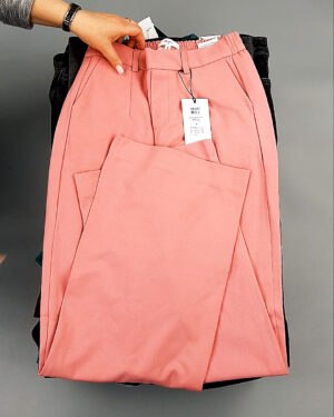 Купить Bestseller+DK Summer mix 035#15 кг, ЛОТ №8231 оптом в Петрозаводске и Карелии