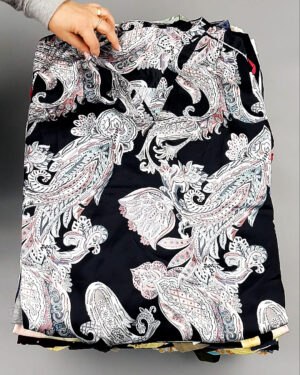 Купить DK, Bestseller + Summer mix#15 кг, ЛОТ №8228 оптом в Петрозаводске и Карелии