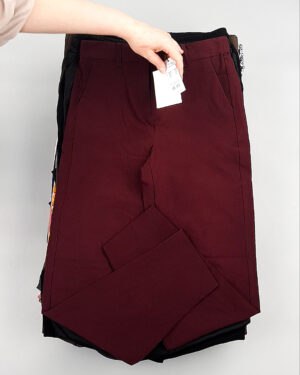 Фотография  690 - Брюки Bestseller+DK Summer 035#10 кг, ЛОТ №8249 оптом в Петрозаводске и Карелии