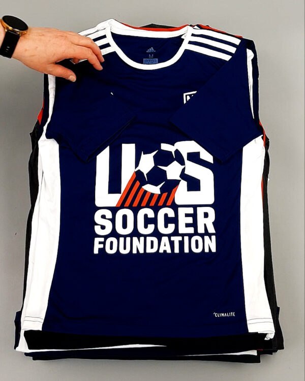 Фотография  425 - KIDS NIKE CAN 084#5 кг оптом в Петрозаводске и Карелии