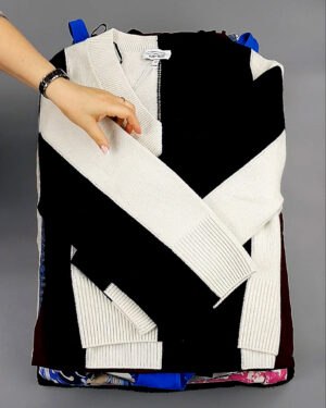 Фотография  312 - OTHER STORIES mix 06 B 035#15 кг оптом в Петрозаводске и Карелии