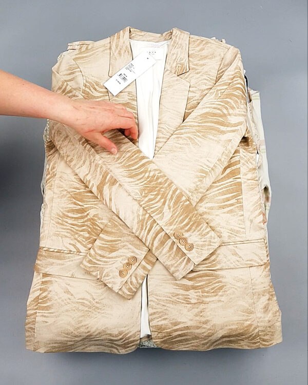 Фотография  120 - YA YA mix 43#40 шт, ЛОТ №8267 оптом в Петрозаводске и Карелии