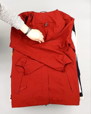 Фотография  338 - Ветровки TCM 104#10 кг оптом в Петрозаводске и Карелии