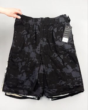 Фотография  316 - Шорты муж СТОК CAN#5 кг, ЛОТ №8315 оптом в Петрозаводске и Карелии