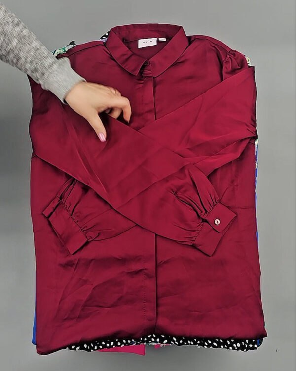 Фотография  233 - VILA Summer mix 045#15 кг, ЛОТ №8453 оптом в Петрозаводске и Карелии