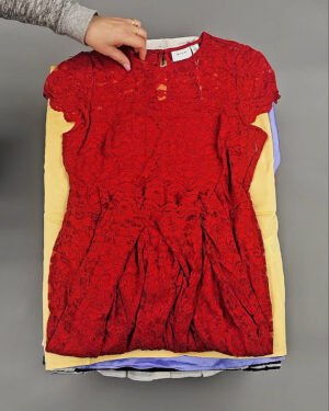 Фотография  852 - VILA Summer mix 045#15 кг оптом в Петрозаводске и Карелии