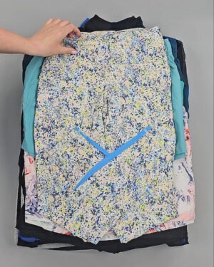 Фотография  969 - SPORT LIDL м/ж 124#5 кг оптом в Петрозаводске и Карелии