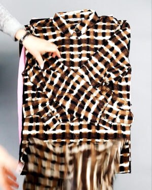 Фотография  491 - B.YOUNG Summer mix 035#15 кг, ЛОТ №8204 оптом в Петрозаводске и Карелии