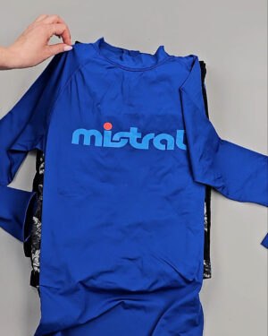 Фотография  974 - Купальники + плавки LIDL 074#5 кг, ЛОТ №8369 оптом в Петрозаводске и Карелии