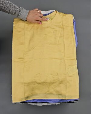 Фотография  426 - VILA Summer mix 045#15 кг оптом в Петрозаводске и Карелии