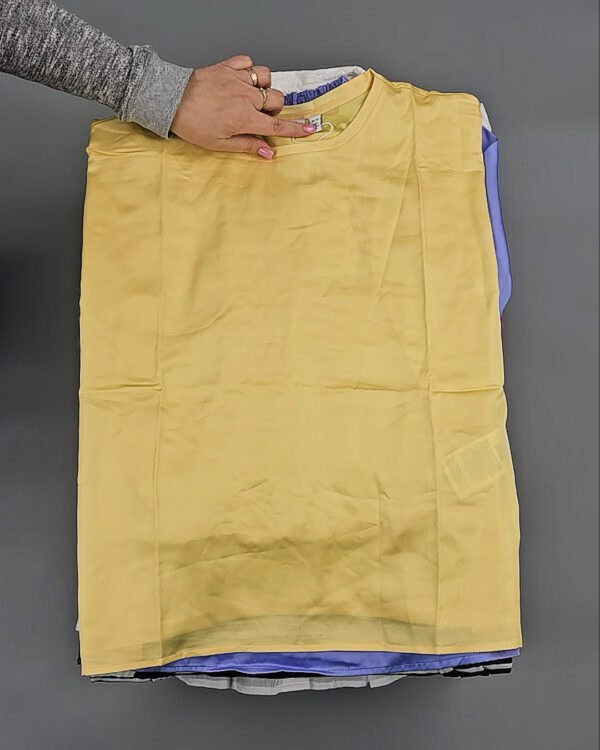 Фотография  145 - VILA Summer mix 045#15 кг оптом в Петрозаводске и Карелии