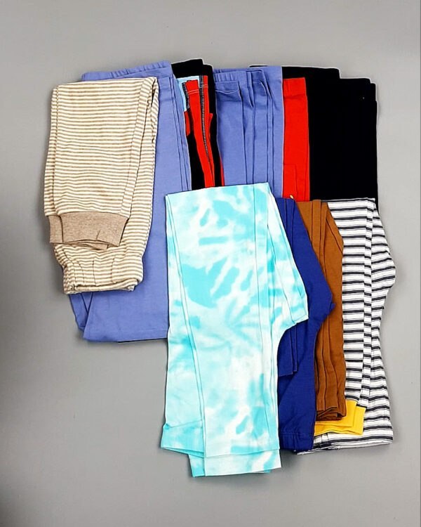 Фотография  359 - Лосины TCM Kids 104#3 кг оптом в Петрозаводске и Карелии