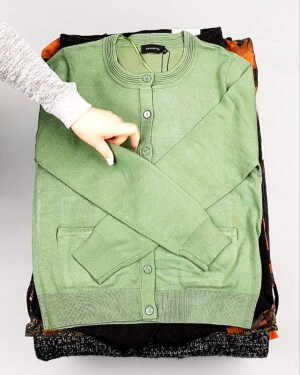 Фотография  974 - BTX 06 mix В 035#12,8 кг, ЛОТ №8199 оптом в Петрозаводске и Карелии