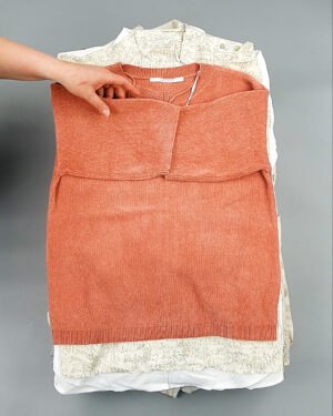 Фотография  707 - YA YA mix 43#40 шт, ЛОТ №8269 оптом в Петрозаводске и Карелии