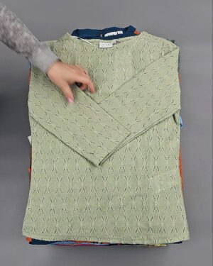 Фотография  664 - VILA Summer mix 045#15 кг, ЛОТ №8450 оптом в Петрозаводске и Карелии