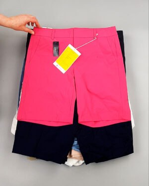 Фотография  151 - Шорты м/ж СТОК CAN 084#5 кг оптом в Петрозаводске и Карелии