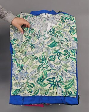 Фотография  994 - VILA Summer mix 045#15 кг, ЛОТ №8453 оптом в Петрозаводске и Карелии