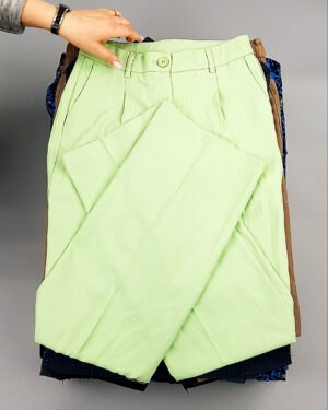 Фотография  361 - Bestseller+DK Summer mix 035#15 кг, ЛОТ №8234 оптом в Петрозаводске и Карелии